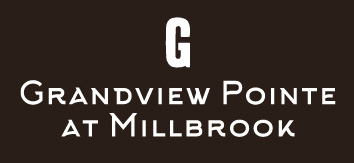 PEM Acquires Grandview Pointe at Millbrook