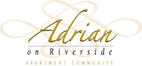 PEM Acquires Adrian on Riverside