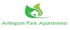 PEM Acquires Arlington Park