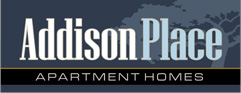 PEM Has Sold Another Property Addison Place Apartments