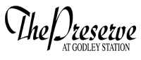 PEM Acquires Preserve at Godley Station