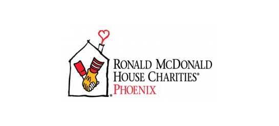 Ronald McDonald House Charities of Phoenix