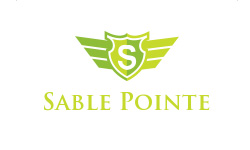 PEM Acquires Sable Pointe Apartments in Buford, GA!