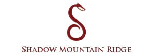 PEM Has Sold Another Property Shadow Mountain Ridge