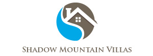 PEM Acquires Shadow Mountain