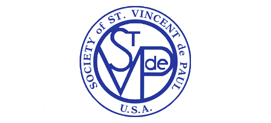 Society of St. Vincent de Paul of Phoenix