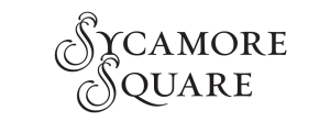 PEM Acquires Sycamore Square Apartments in Mesa, AZ