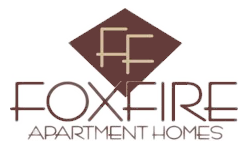 PEM Has Sold Another Property Fox Fire Apartments