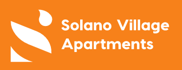 PEM Acquires Solano Village Apartments at Glendale
