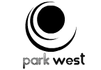 PEM Acquires Park West