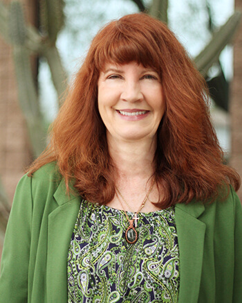 Jennifer Dippel – Senior Vice President Human Resources
